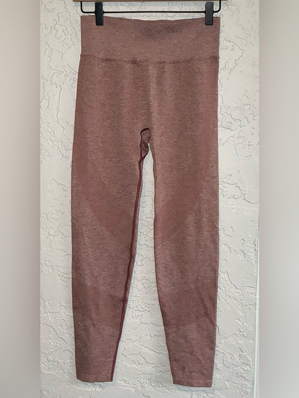 Victoria Secret Pink Stretch  Hi-Rise Leggings